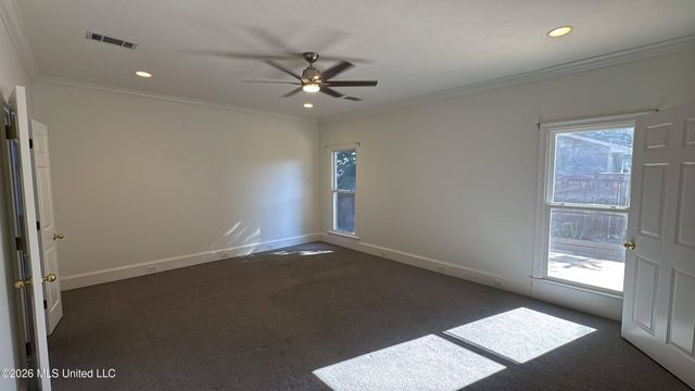 306 Colony Ridge Court, Ridgeland, MS 39157