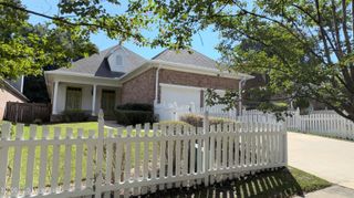 306 Colony Ridge Court, Ridgeland, MS 39157