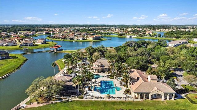 1741 GOBLET COVE STREET, Kissimmee, FL 34746