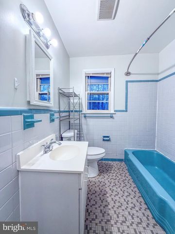 8305 FORT FOOTE RD, Fort Washington, MD 20744