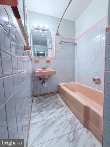 8305 FORT FOOTE RD, Fort Washington, MD 20744