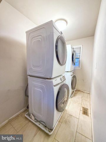 8305 FORT FOOTE RD, Fort Washington, MD 20744