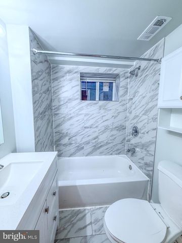 8305 FORT FOOTE RD, Fort Washington, MD 20744