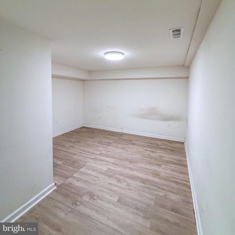 8305 FORT FOOTE RD, Fort Washington, MD 20744