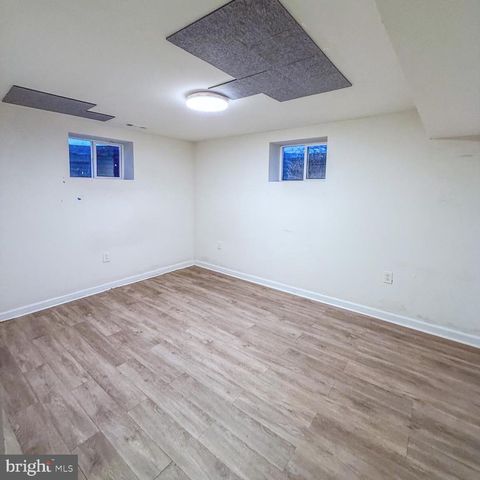 8305 FORT FOOTE RD, Fort Washington, MD 20744