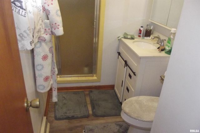 37 CRESTVIEW Drive, Chatham, IL 62629