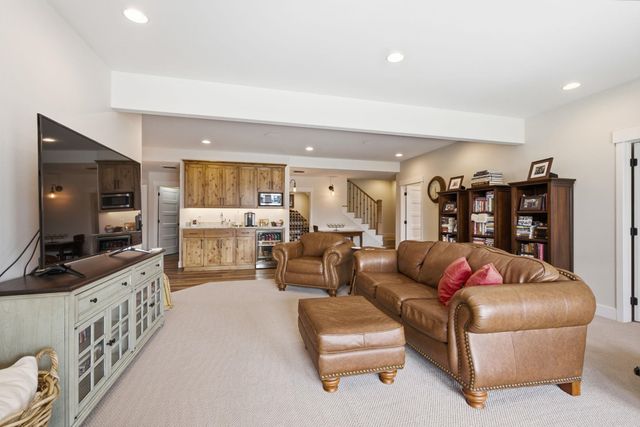 2604 S Seabiscuit Dr, Veradale, WA 99037