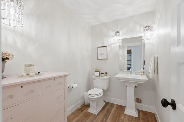 2604 S Seabiscuit Dr, Veradale, WA 99037