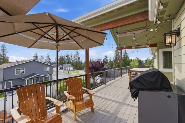 2604 S Seabiscuit Dr, Veradale, WA 99037