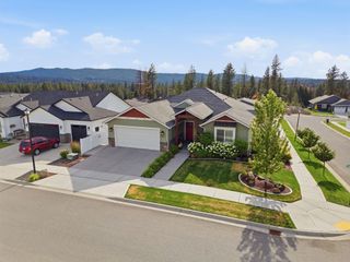 2604 S Seabiscuit Dr, Veradale, WA 99037