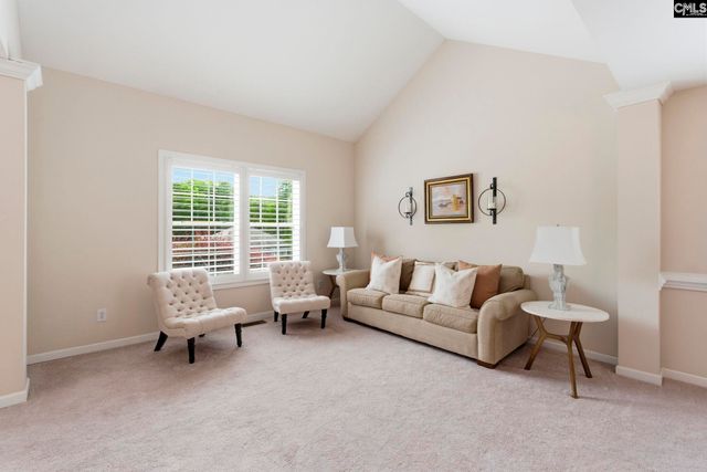114 Leslie Loch Lane, Columbia, SC 29212