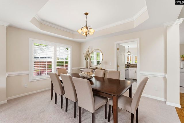 114 Leslie Loch Lane, Columbia, SC 29212