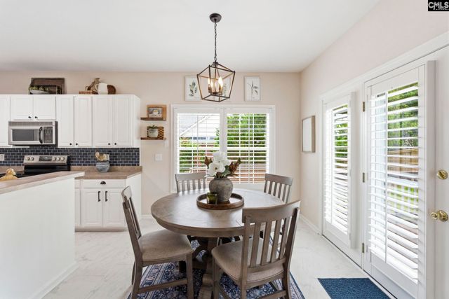 114 Leslie Loch Lane, Columbia, SC 29212