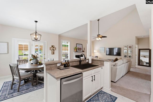 114 Leslie Loch Lane, Columbia, SC 29212