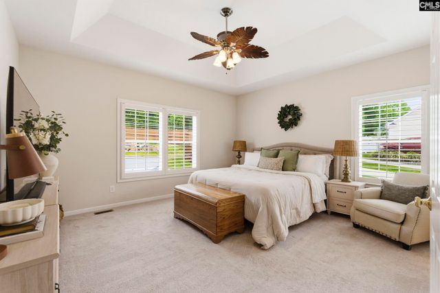 114 Leslie Loch Lane, Columbia, SC 29212