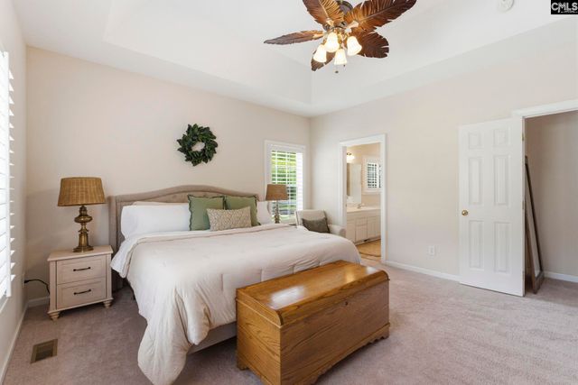 114 Leslie Loch Lane, Columbia, SC 29212