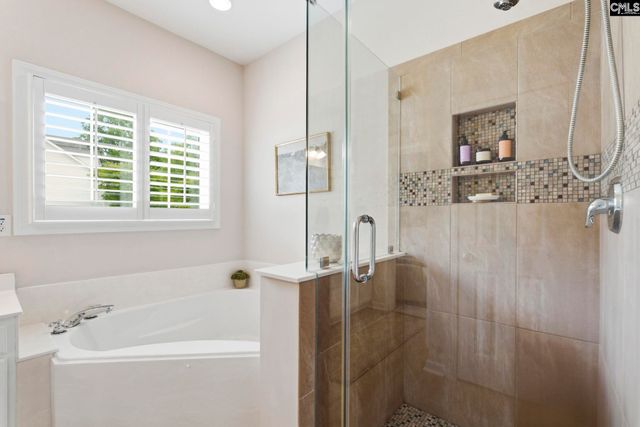114 Leslie Loch Lane, Columbia, SC 29212