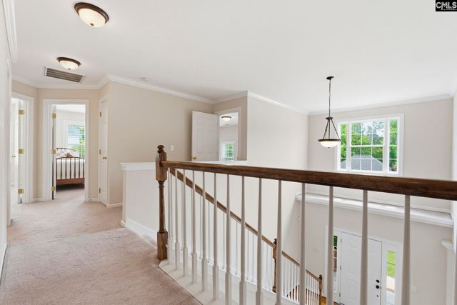 114 Leslie Loch Lane, Columbia, SC 29212