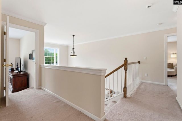 114 Leslie Loch Lane, Columbia, SC 29212