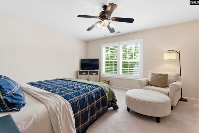 114 Leslie Loch Lane, Columbia, SC 29212