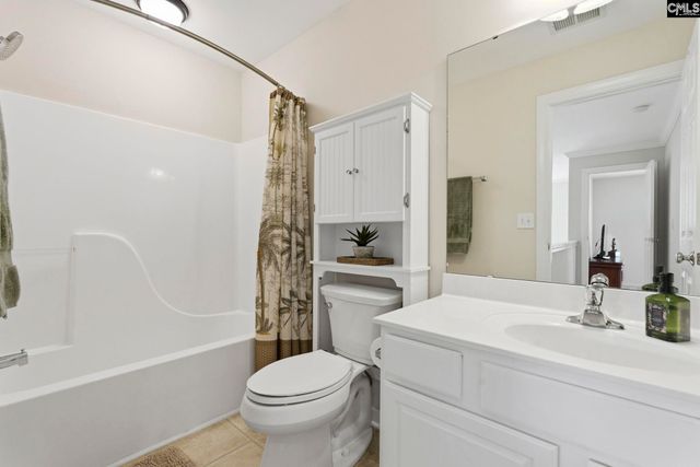 114 Leslie Loch Lane, Columbia, SC 29212
