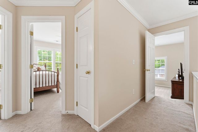 114 Leslie Loch Lane, Columbia, SC 29212