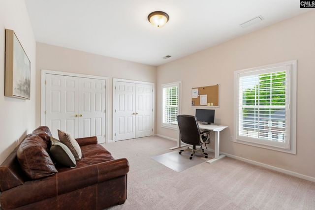 114 Leslie Loch Lane, Columbia, SC 29212