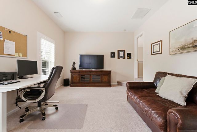 114 Leslie Loch Lane, Columbia, SC 29212