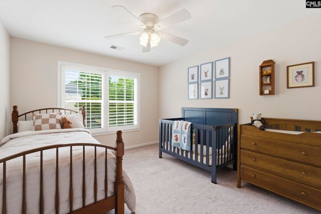114 Leslie Loch Lane, Columbia, SC 29212