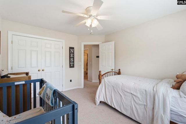 114 Leslie Loch Lane, Columbia, SC 29212