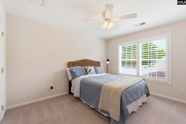 114 Leslie Loch Lane, Columbia, SC 29212