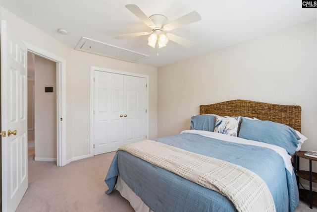 114 Leslie Loch Lane, Columbia, SC 29212