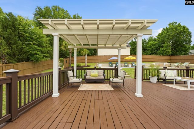 114 Leslie Loch Lane, Columbia, SC 29212