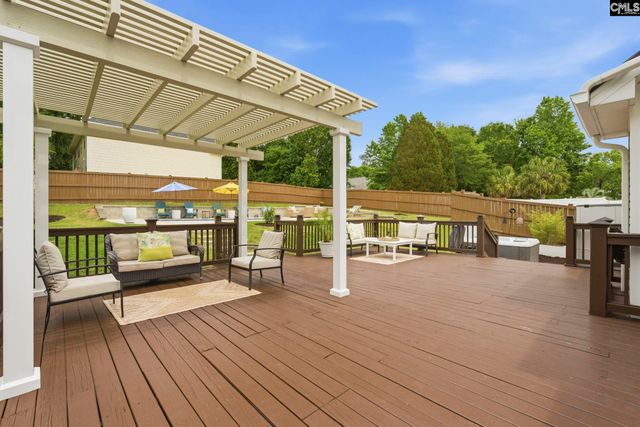 114 Leslie Loch Lane, Columbia, SC 29212