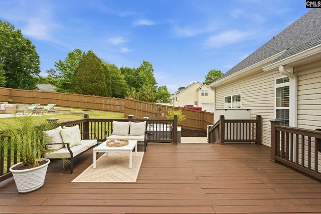 114 Leslie Loch Lane, Columbia, SC 29212