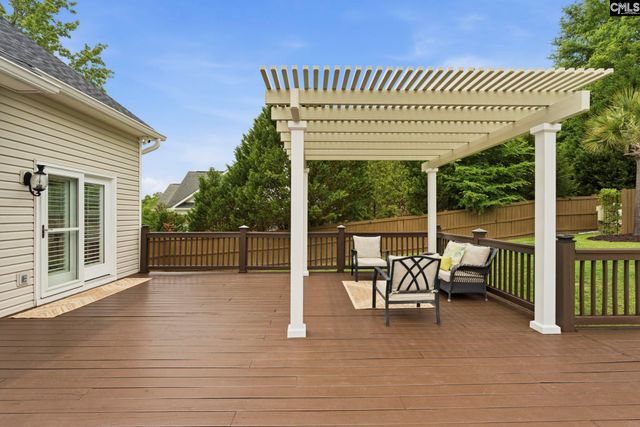 114 Leslie Loch Lane, Columbia, SC 29212