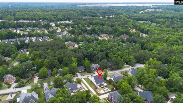 114 Leslie Loch Lane, Columbia, SC 29212