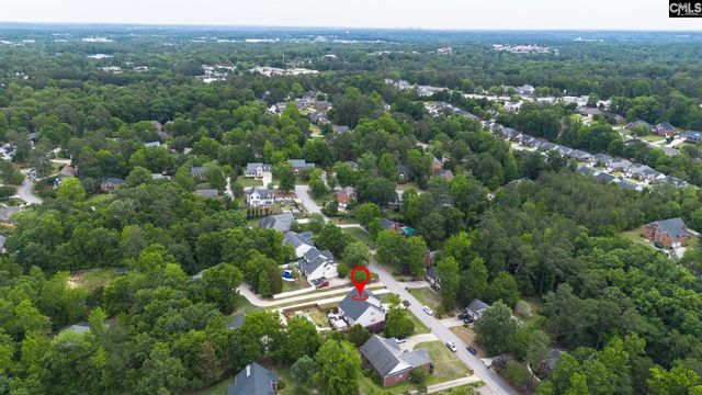 114 Leslie Loch Lane, Columbia, SC 29212