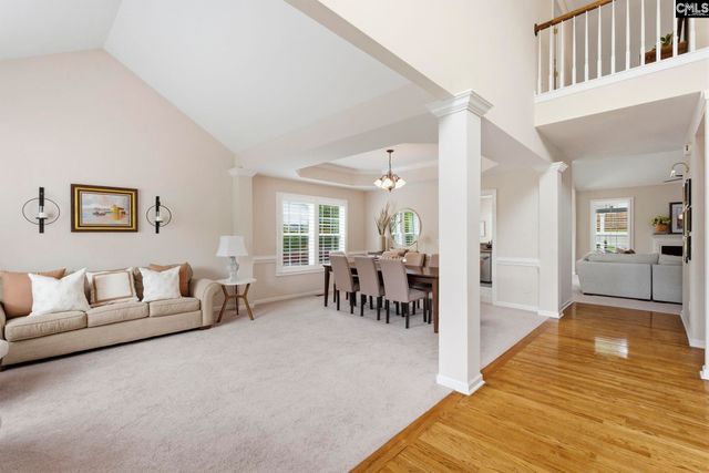 114 Leslie Loch Lane, Columbia, SC 29212