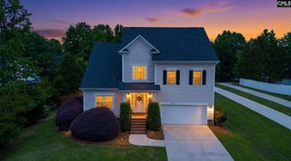 114 Leslie Loch Lane, Columbia, SC 29212