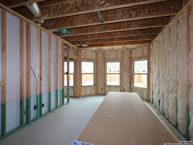 6703 Tasajillo Spring, San Antonio, TX 78253