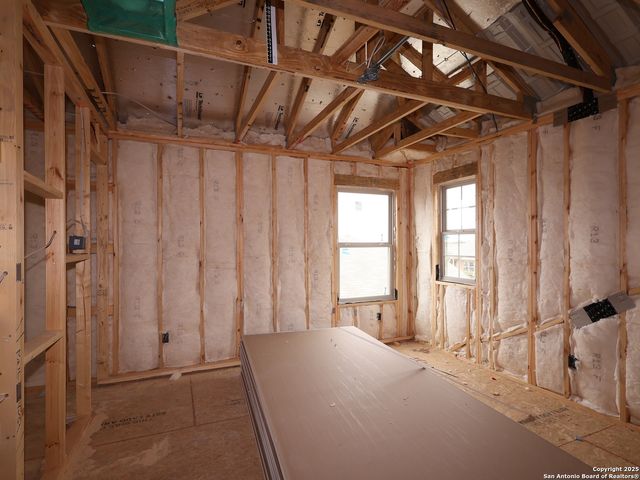 6703 Tasajillo Spring, San Antonio, TX 78253