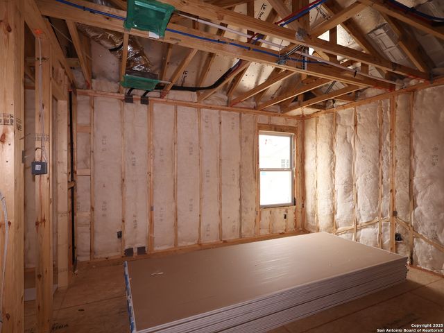 6703 Tasajillo Spring, San Antonio, TX 78253