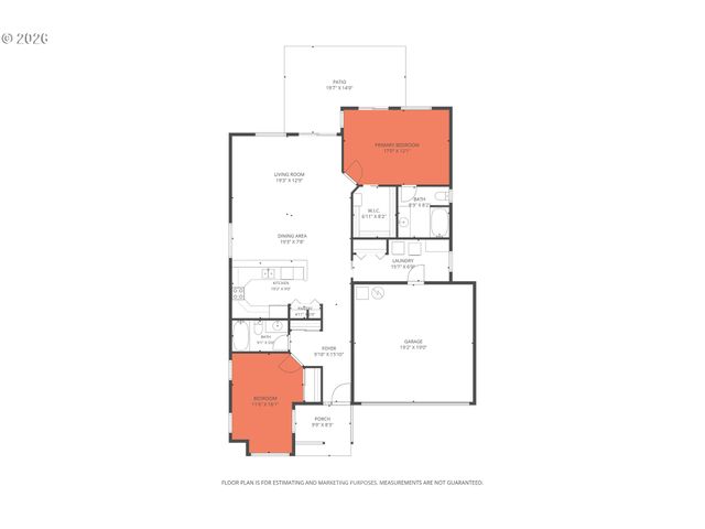 859 Sw 24th St, Troutdale, OR 97060