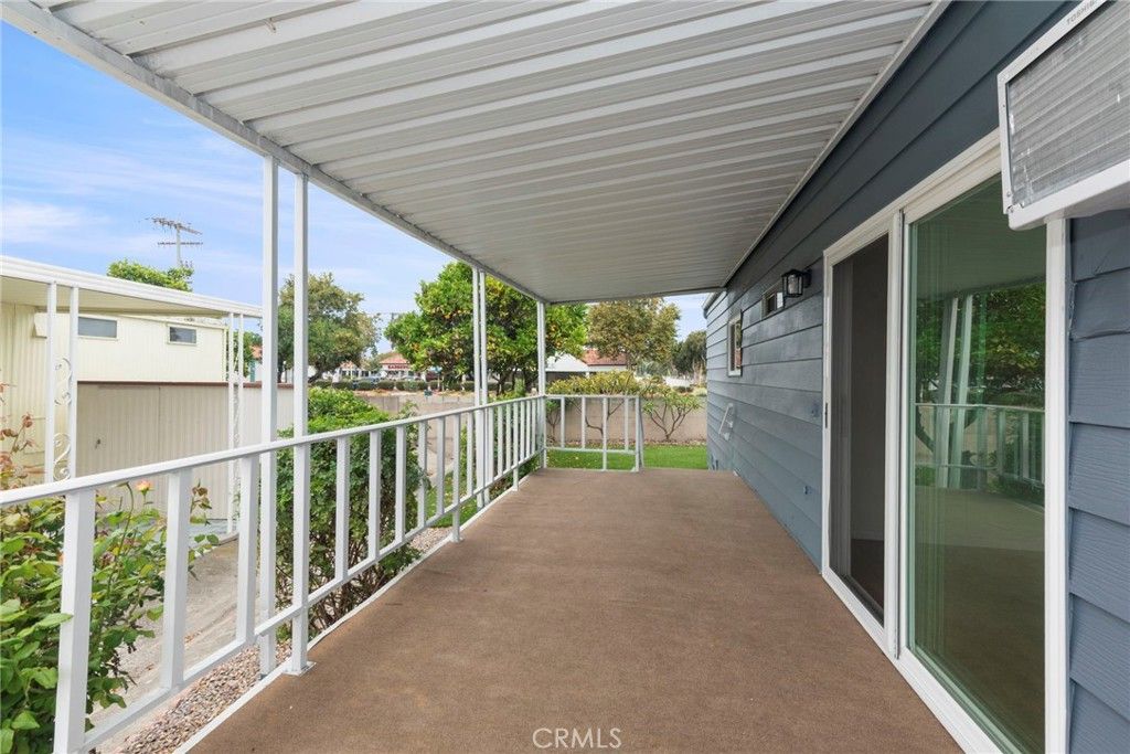 221 N El Camino Real 11, Oceanside, CA 92058 — photo 2