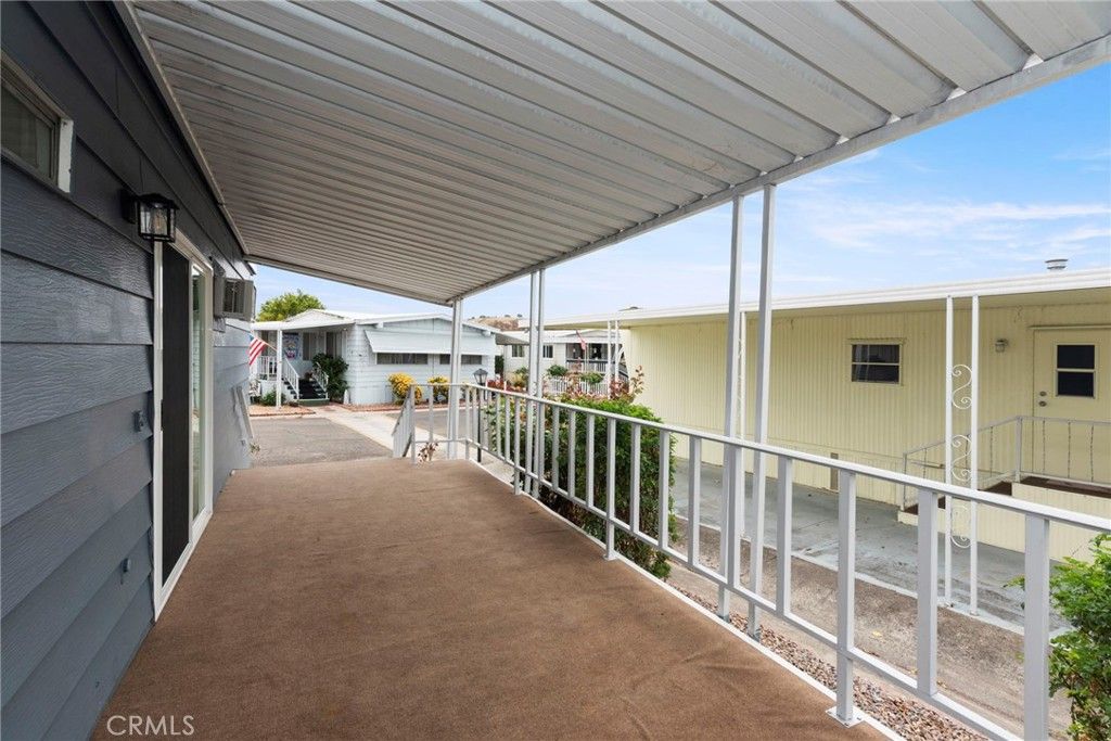 221 N El Camino Real 11, Oceanside, CA 92058 — photo 3