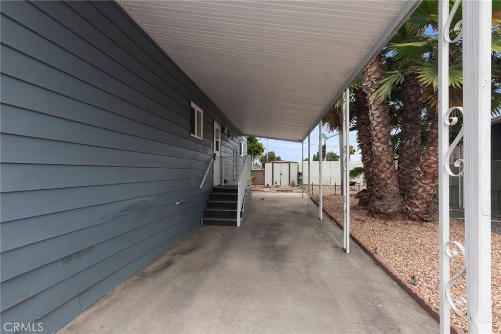 221 N El Camino Real 11, Oceanside, CA 92058 — photo 4