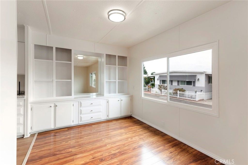 221 N El Camino Real 11, Oceanside, CA 92058 — photo 5