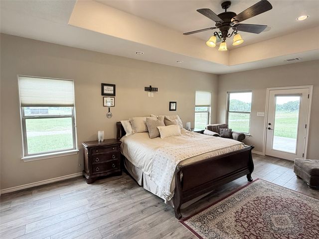 5225 County Road 304 Road, Grandview, TX 76050