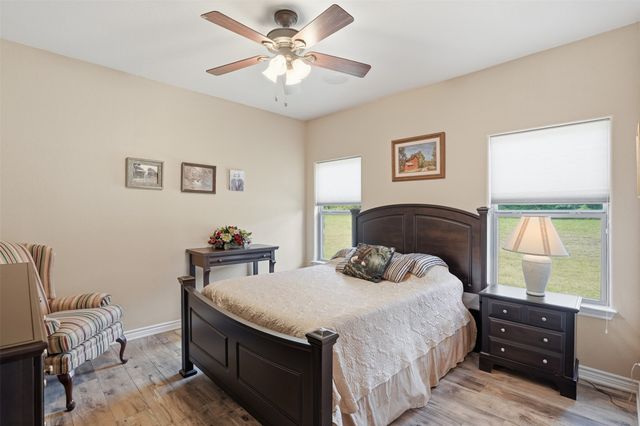 5225 County Road 304 Road, Grandview, TX 76050